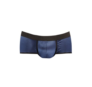 NAVAL BRIEF (MĘSKIE MAJTKI/MEN'S BRIEF) M